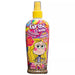 Grisi, Manzanilla Kids Detangling Lotion, 8.4 Oz.