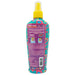 Grisi, Manzanilla Kids Detangling Lotion, 8.4 Oz.