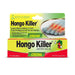 Hongo Killer Antifungal Foot Cream 0.5 Oz.