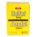 Grisi 10% Sulfur Soap for Acne Treatment - 4.4 Oz.