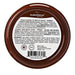 Andes Nature Cosmetic Caracol Cream 5.12 Oz.