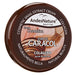 Andes Nature Cosmetic Caracol Cream 5.12 Oz.