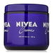 Nivea Creme 13.5 Oz.