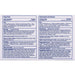 Asepxia Acne Bar Soap Deep Cleansing & Moisturizing, 4 Oz.
