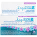 Lagicam Vaginal Fungal Cream 0.9 Oz.