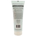 Eden Body Works Coconut Shea Body Lotion 8 Oz.