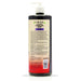 Dr.Naturals Characoal Lavender Soap 32. Oz.