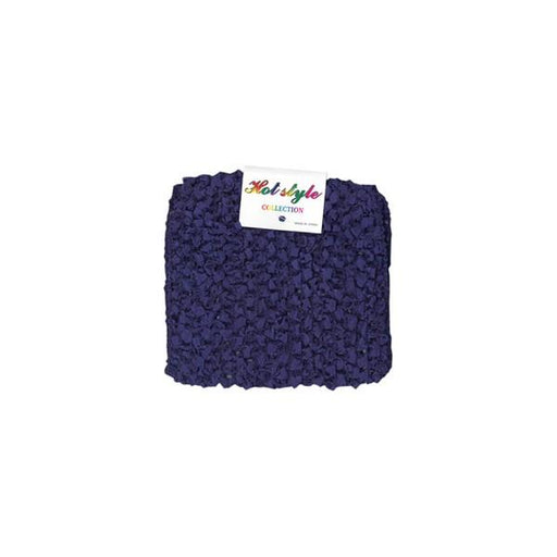 Headwrap Ballerina Wide