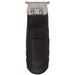 The Andis Trim 'N Go 14-Piece Trimmer Kit, Silver