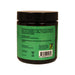 Sunny Isle Jamaican Black Castor Oil Tea Tree Pure Butter 4 Oz.
