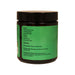 Sunny Isle Jamaican Black Castor Oil Tea Tree Pure Butter 4 Oz.