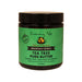 Sunny Isle Jamaican Black Castor Oil Tea Tree Pure Butter 4 Oz.