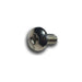Andis Part Outliner & T Outliner Blade Screw 04710 04603, 12/PK