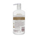 Palmers Coconut Oil Body Lotion, 33.8 Oz.