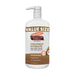 Palmers Coconut Oil Body Lotion, 33.8 Oz.