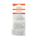 Cantu Jumbo Disposable Conditioning Caps 20/PK