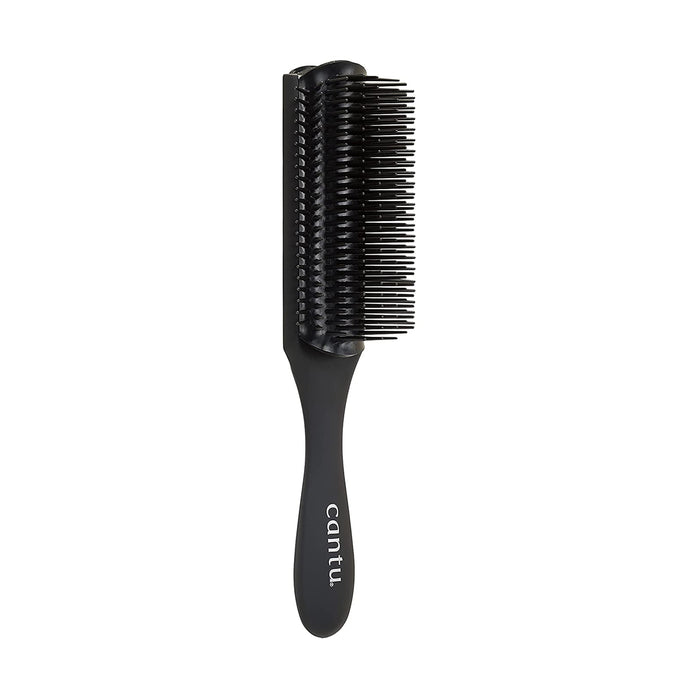 Cantu Basic Detangler Hair Brush