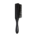 Cantu Basic Detangler Hair Brush