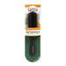 Cantu Basic Detangler Hair Brush