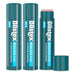 Blistex Medicated SPF 15 Lip Balm, 0.15 Oz, 3/PK
