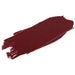 Black Radiance Perfect Tone Matte Liquid Lipstick Lip Creme, Pretty Sexi