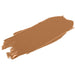 Black Radiance Perfect Tone Matte Liquid Lipstick Lip Creme, Hollywood Hot