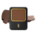 Black Radiance Pressed Powder, Bronze Glow