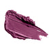 Black Radiance Perfect Tone Lipstick Lip Color, Berry Bold