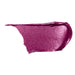Black Radiance Metalicious Lipstick Lip Sculptor, Diamond Pink