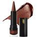 Black Radiance Metalicious Lipstick Lip Sculptor, Pretty Penny