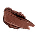 Black Radiance Perfect Tone Lipstick Lip Color, Sundrenched Bronze