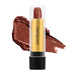 Black Radiance Perfect Tone Lipstick Lip Color, Sundrenched Bronze