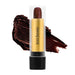 Black Radiance Perfect Tone Lipstick Lip Color, Copper Glow