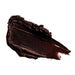 Black Radiance Perfect Tone Lipstick Lip Color, Copper Glow