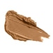 Black Radiance Perfect Tone Lipstick Lip Color, Molten Bronze