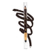 Black Radiance Eye Appeal Blending Pencil, Kohl Brown