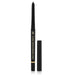 Black Radiance Retractable Eye Appeal Pencil, Sparkling Black