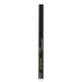 Black Radiance Retractable Eye Appeal Pencil, Sparkling Black