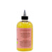 Camille Rose Naturals Sweet Ginger Cleansing Rinse 12Oz