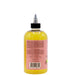 Camille Rose Naturals Sweet Ginger Cleansing Rinse 12Oz