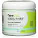 Devacurl Heaven In Hair Intense Moisture Hair Treatment, 16 Oz.