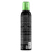 TRESemme Flawless Curls Moisturizing Mousse 10.5 Oz.