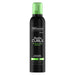 TRESemme Flawless Curls Moisturizing Mousse 10.5 Oz.