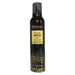 TRESemme Mousse Extra Hold, 10.5 Oz.