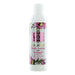 Diva By Cindy Shea Body Lotion 8 Oz.