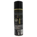 TRESemme Tres Two Spray 4 Extra Hold, 11 Oz.
