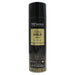 TRESemme Tres Two Spray 4 Extra Hold, 11 Oz.