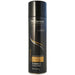 TRESemme Tres Two Spray 3 Ultra Fine Mist 11 Oz.