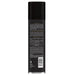TRESemme Tres Two Spray 3 Ultra Fine Mist 11 Oz.