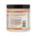 Carol’s Daughter Coco Creme Curl Shaping Cream Gel 16 oz